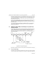 Предварительный просмотр 499 страницы Motorola PRO Series Detailed Service Manual