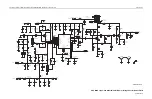 Предварительный просмотр 517 страницы Motorola PRO Series Detailed Service Manual