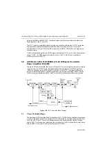 Предварительный просмотр 533 страницы Motorola PRO Series Detailed Service Manual