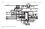 Предварительный просмотр 550 страницы Motorola PRO Series Detailed Service Manual