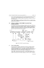 Предварительный просмотр 567 страницы Motorola PRO Series Detailed Service Manual