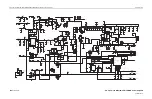 Предварительный просмотр 585 страницы Motorola PRO Series Detailed Service Manual