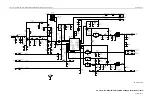 Предварительный просмотр 587 страницы Motorola PRO Series Detailed Service Manual