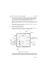 Предварительный просмотр 615 страницы Motorola PRO Series Detailed Service Manual