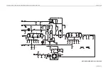 Предварительный просмотр 643 страницы Motorola PRO Series Detailed Service Manual