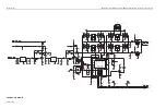 Предварительный просмотр 644 страницы Motorola PRO Series Detailed Service Manual