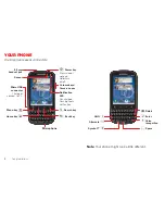 Preview for 4 page of Motorola PRO Series User Manual