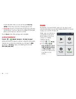 Preview for 36 page of Motorola PRO Series User Manual