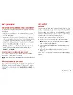 Preview for 45 page of Motorola PRO Series User Manual