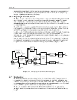 Предварительный просмотр 19 страницы Motorola PRO3150 Service Manual