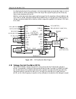 Предварительный просмотр 27 страницы Motorola PRO3150 Service Manual