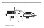 Предварительный просмотр 62 страницы Motorola PRO3150 Service Manual