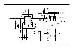 Предварительный просмотр 63 страницы Motorola PRO3150 Service Manual