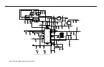 Предварительный просмотр 70 страницы Motorola PRO3150 Service Manual