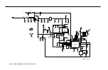 Предварительный просмотр 72 страницы Motorola PRO3150 Service Manual