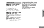 Preview for 21 page of Motorola PRO5150 User Manual