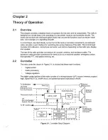 Предварительный просмотр 15 страницы Motorola Professional CDM1550 LS+ Detailed Service Manual