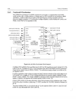 Предварительный просмотр 36 страницы Motorola Professional CDM1550 LS+ Detailed Service Manual