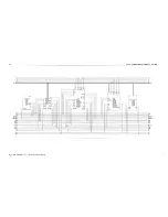 Предварительный просмотр 84 страницы Motorola Professional CDM1550 LS+ Detailed Service Manual