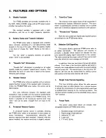 Preview for 6 page of Motorola PT500 User Manual