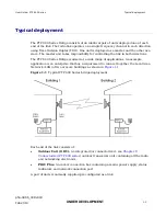 Предварительный просмотр 45 страницы Motorola PTP 25600 User Manual