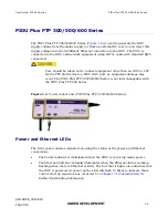 Предварительный просмотр 51 страницы Motorola PTP 25600 User Manual