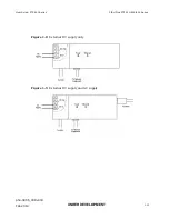 Предварительный просмотр 55 страницы Motorola PTP 25600 User Manual