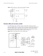 Предварительный просмотр 56 страницы Motorola PTP 25600 User Manual