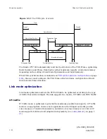 Предварительный просмотр 62 страницы Motorola PTP 25600 User Manual