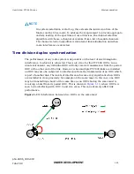 Предварительный просмотр 67 страницы Motorola PTP 25600 User Manual