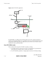 Предварительный просмотр 70 страницы Motorola PTP 25600 User Manual