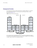 Предварительный просмотр 76 страницы Motorola PTP 25600 User Manual