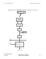 Предварительный просмотр 109 страницы Motorola PTP 25600 User Manual