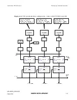 Предварительный просмотр 111 страницы Motorola PTP 25600 User Manual