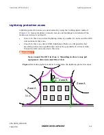 Предварительный просмотр 115 страницы Motorola PTP 25600 User Manual