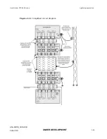 Предварительный просмотр 121 страницы Motorola PTP 25600 User Manual