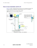 Предварительный просмотр 126 страницы Motorola PTP 25600 User Manual