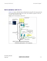 Предварительный просмотр 127 страницы Motorola PTP 25600 User Manual