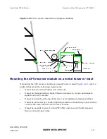 Предварительный просмотр 133 страницы Motorola PTP 25600 User Manual