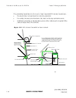 Предварительный просмотр 134 страницы Motorola PTP 25600 User Manual