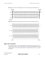 Предварительный просмотр 179 страницы Motorola PTP 25600 User Manual