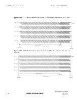 Предварительный просмотр 188 страницы Motorola PTP 25600 User Manual