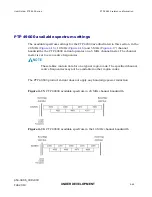 Предварительный просмотр 197 страницы Motorola PTP 25600 User Manual