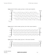 Предварительный просмотр 229 страницы Motorola PTP 25600 User Manual