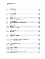 Preview for 11 page of Motorola PTP 54500 User Manual