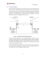 Preview for 29 page of Motorola PTP 54500 User Manual