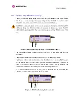 Preview for 31 page of Motorola PTP 54500 User Manual