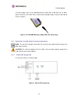 Preview for 33 page of Motorola PTP 54500 User Manual