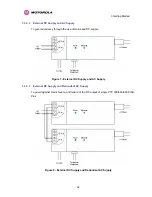 Preview for 34 page of Motorola PTP 54500 User Manual