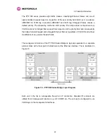Preview for 39 page of Motorola PTP 54500 User Manual